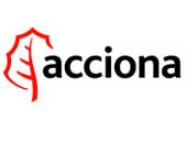 acciona