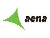 aena