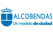 ayuntammiento de alcobendas