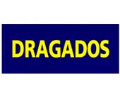 dragados