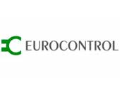 eurocontrol