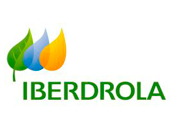 Iberdrola