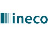 ineco