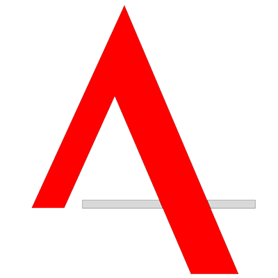 logo ARPA S.L.